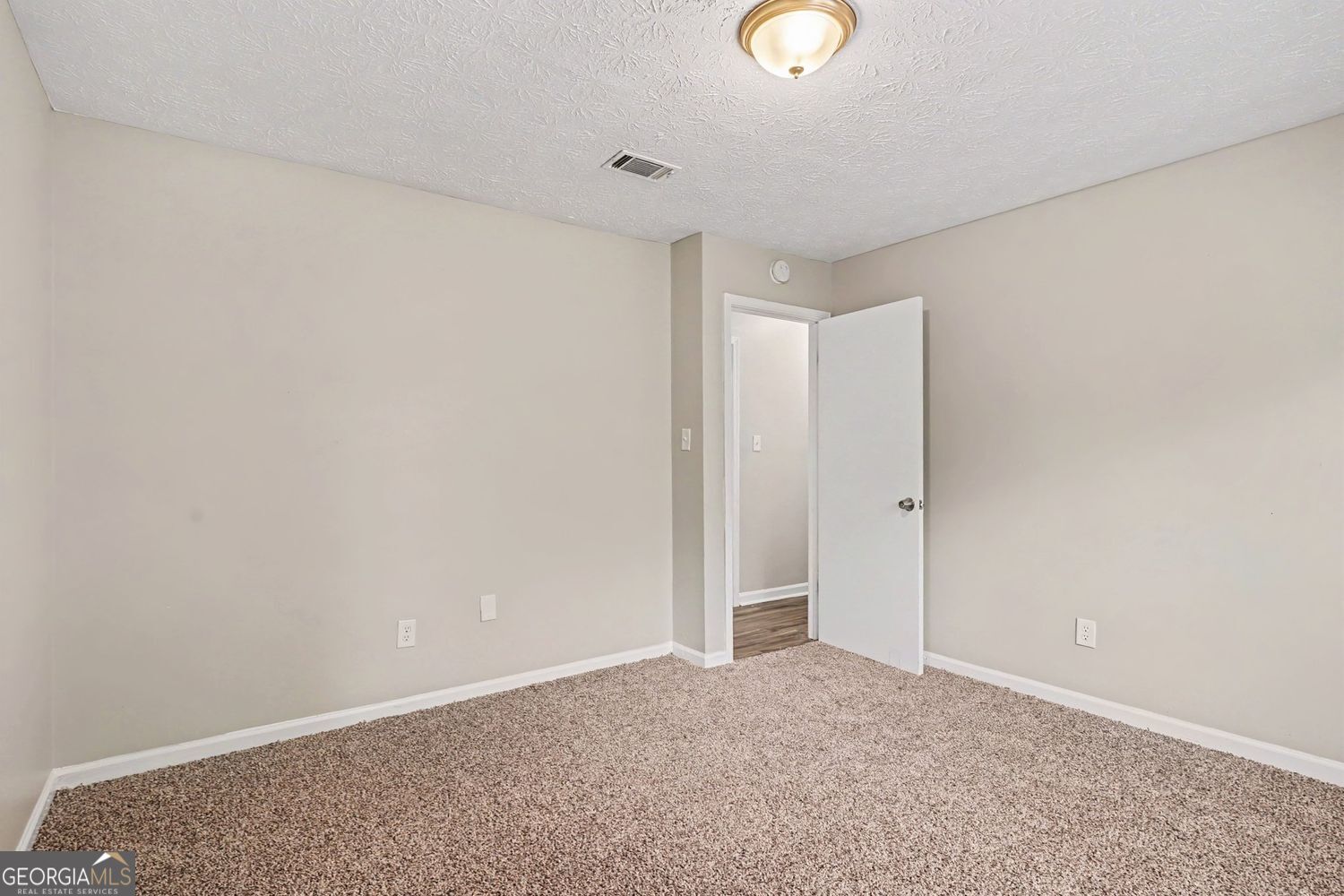 152 Olde Hampton Way Way Property Photo 15