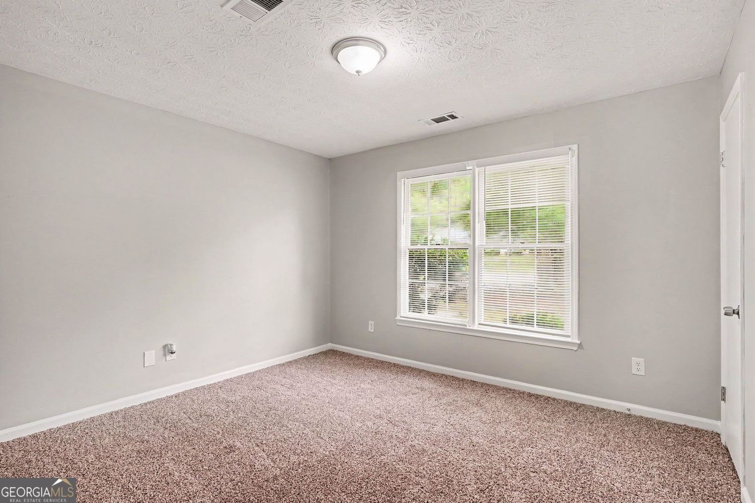 152 Olde Hampton Way Way Property Photo 16