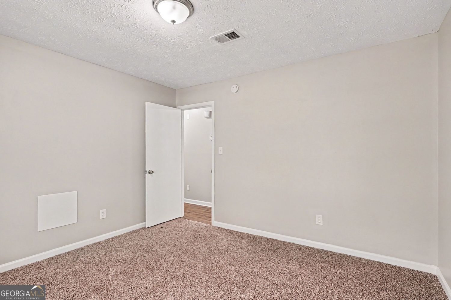152 Olde Hampton Way Way Property Photo 17