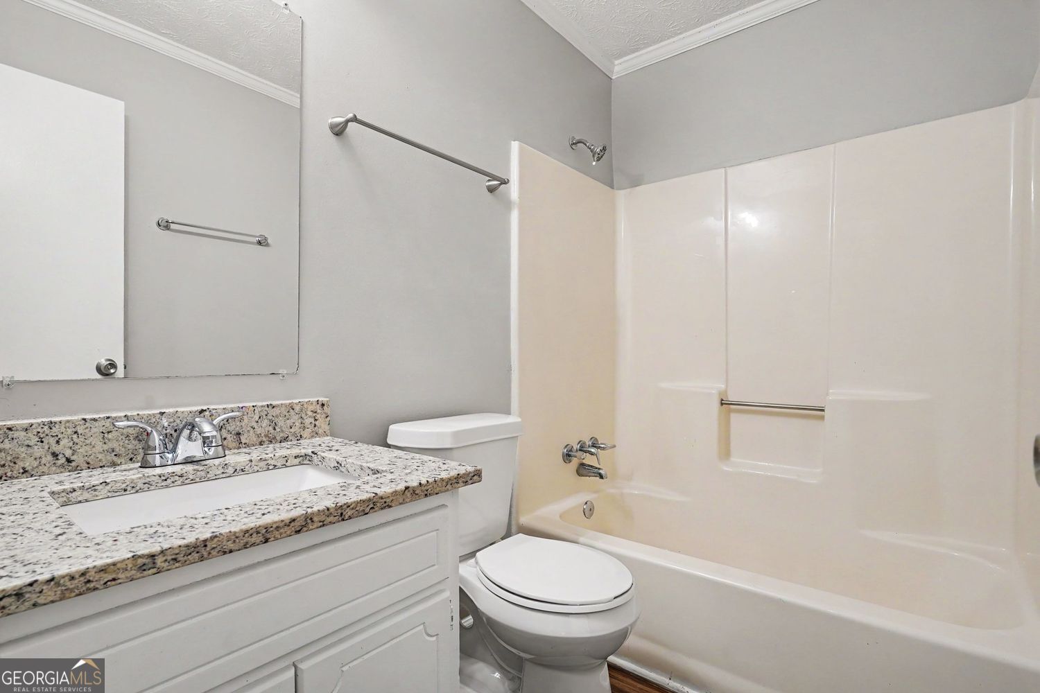 152 Olde Hampton Way Way Property Photo 18