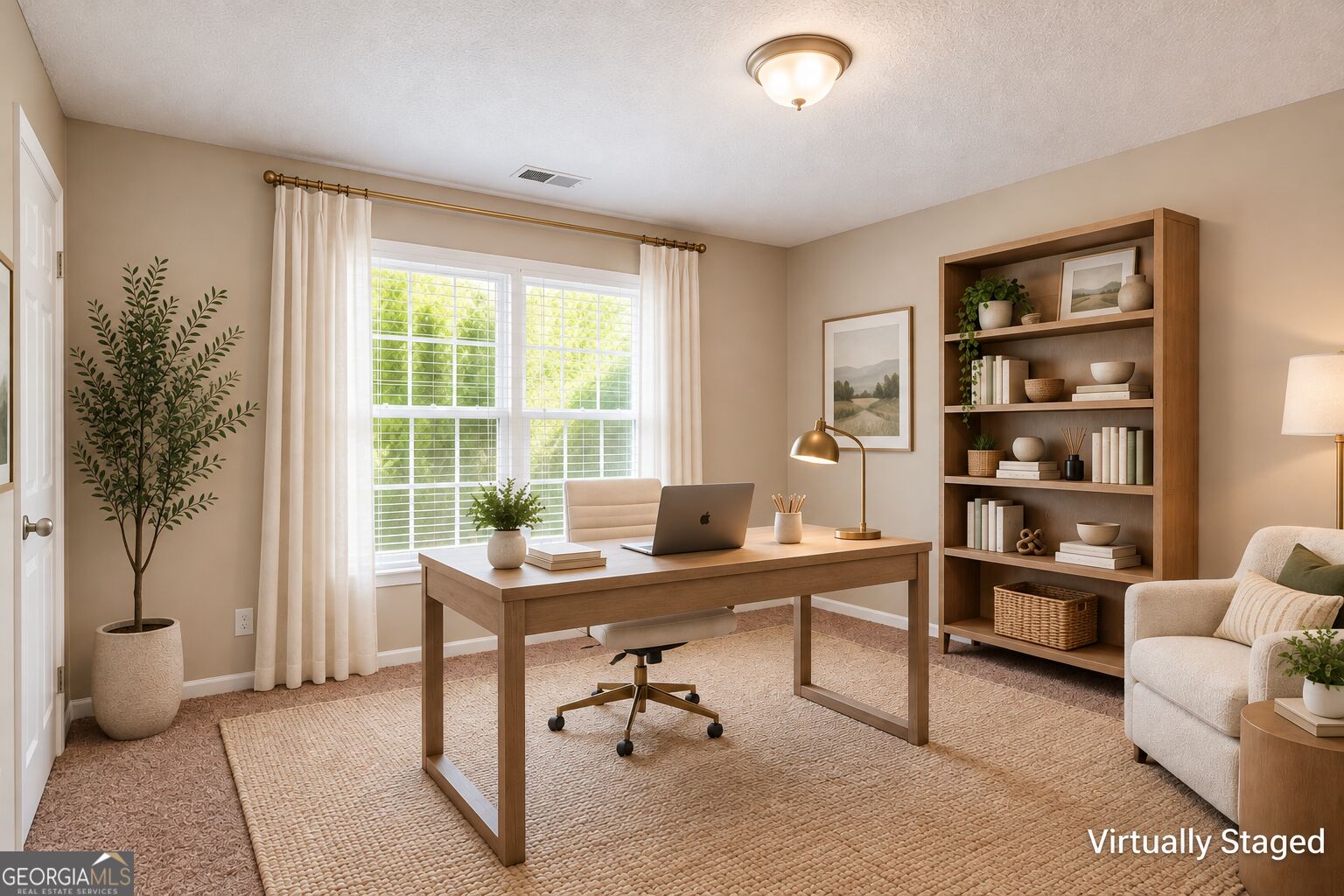 152 Olde Hampton Way Property Photo 18