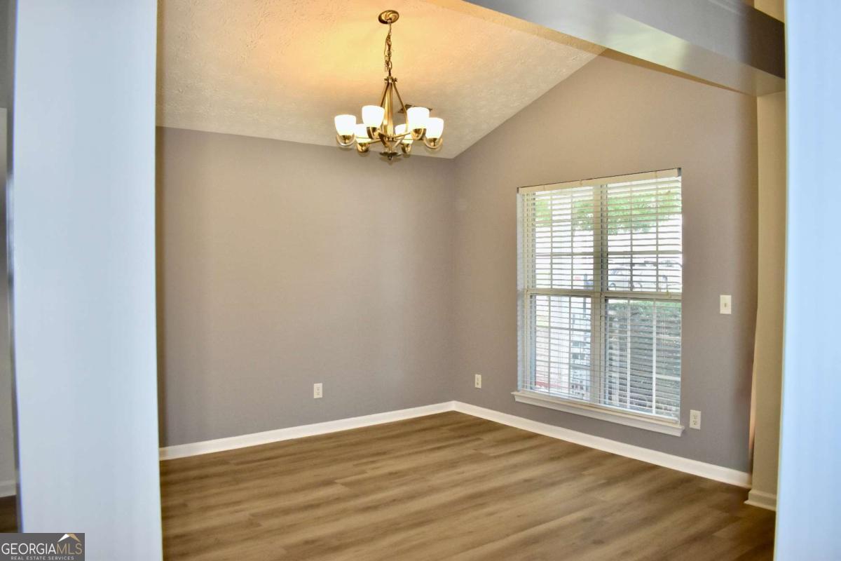260 Hulan Way Property Photo 13