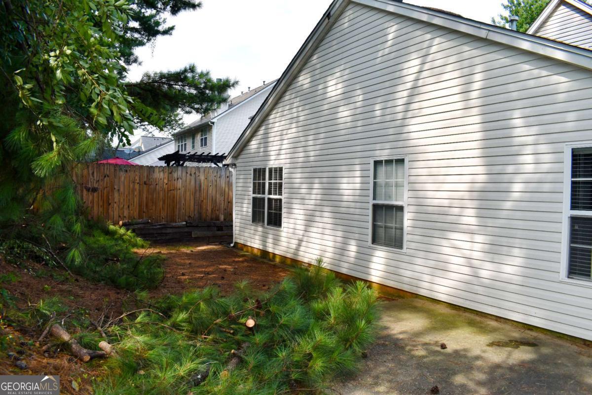 260 Hulan Way Property Photo 21