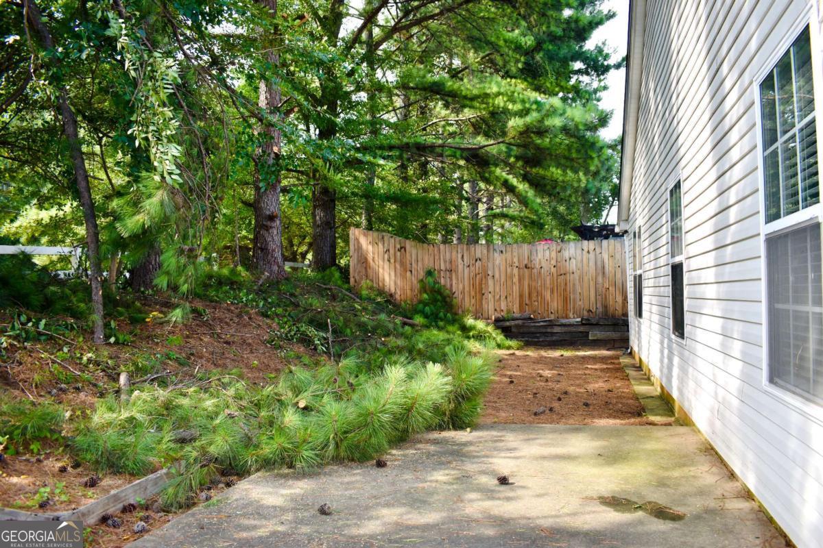 260 Hulan Way Property Photo 22