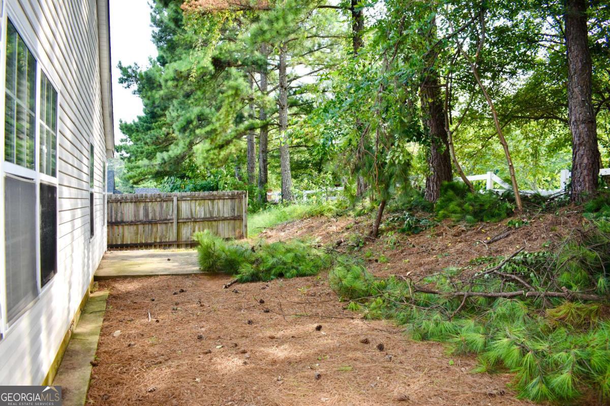 260 Hulan Way Property Photo 25