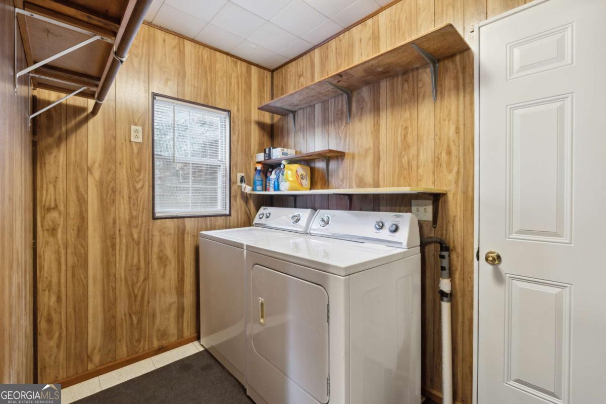 207 Canyon Pass Property Photo 13