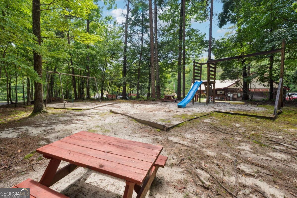 207 Canyon Pass Property Photo 19