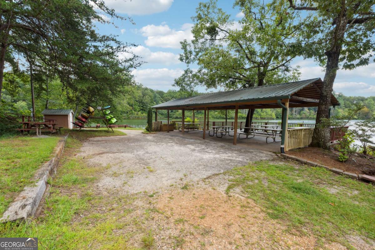 207 Canyon Pass Property Photo 23
