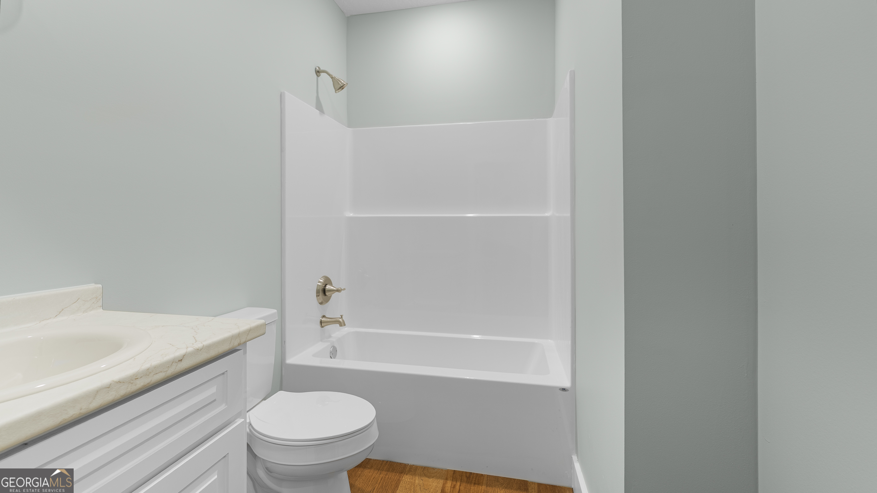 77 Gail Property Photo 11