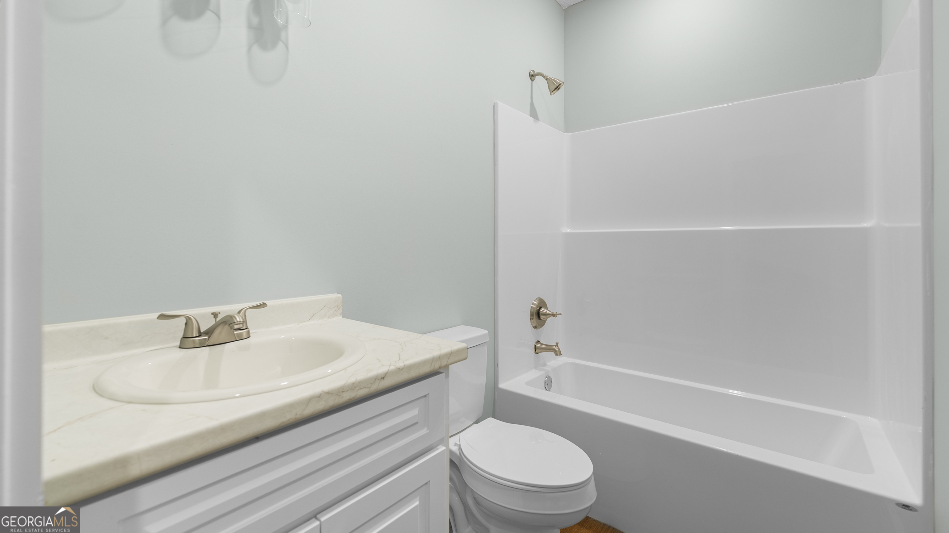 77 Gail Property Photo 12
