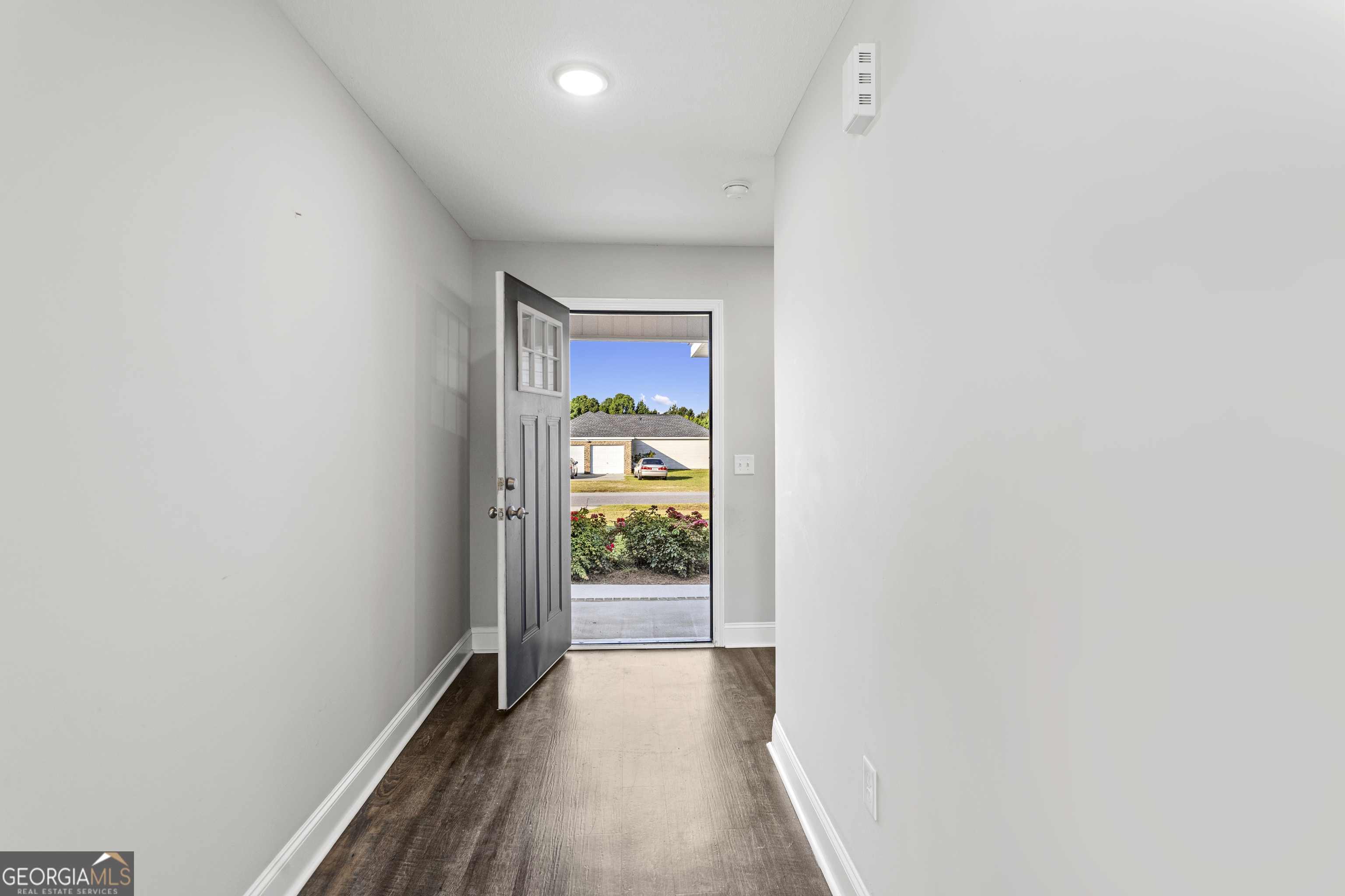 6001 Virginia Pine Avenue Property Photo 13