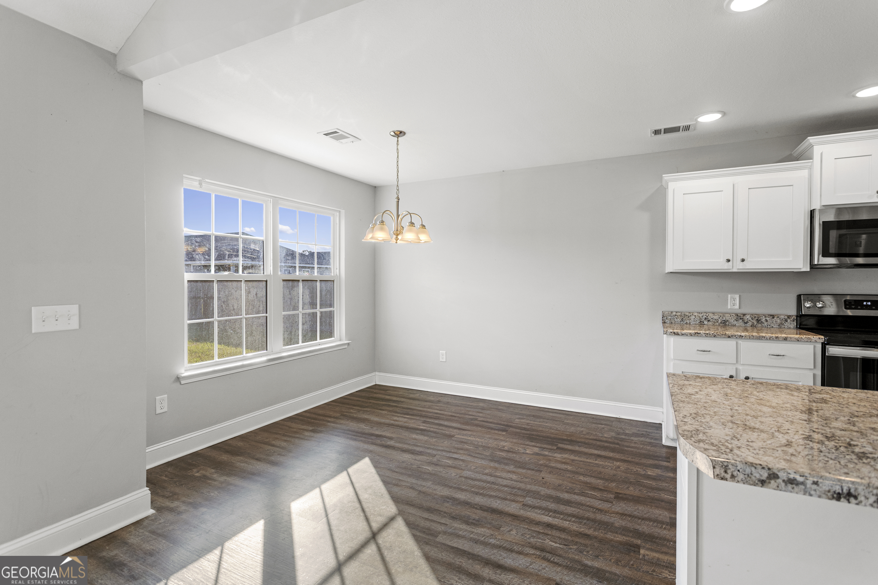 6001 Virginia Pine Avenue Property Photo 17