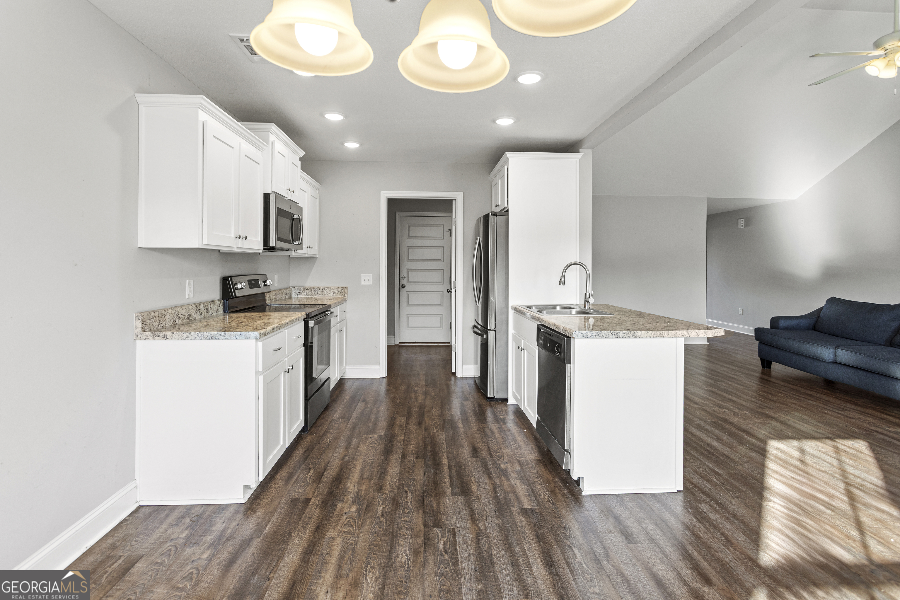 6001 Virginia Pine Avenue Property Photo 19