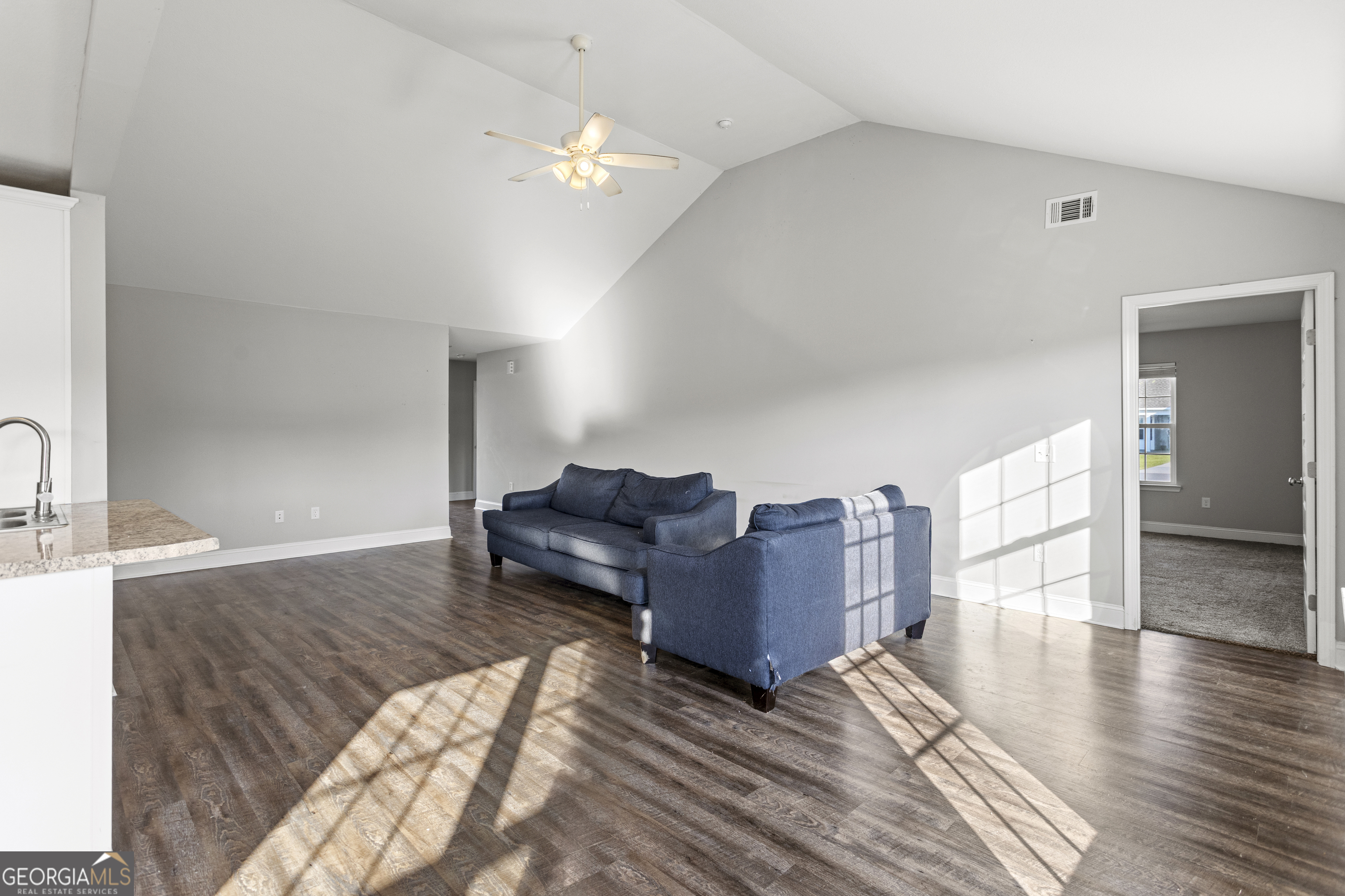 6001 Virginia Pine Avenue Property Photo 21