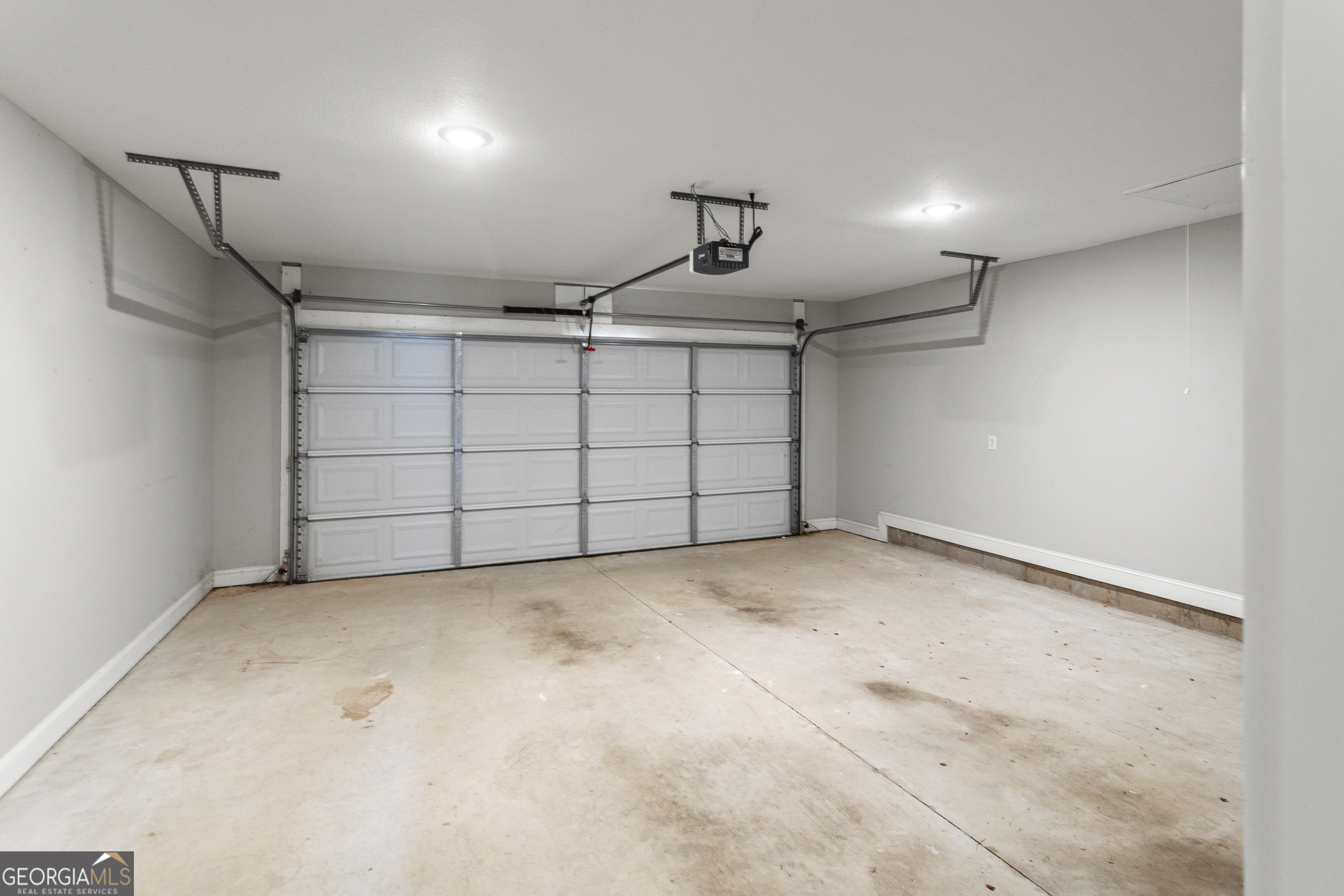 6001 Virginia Pine Avenue Property Photo 31