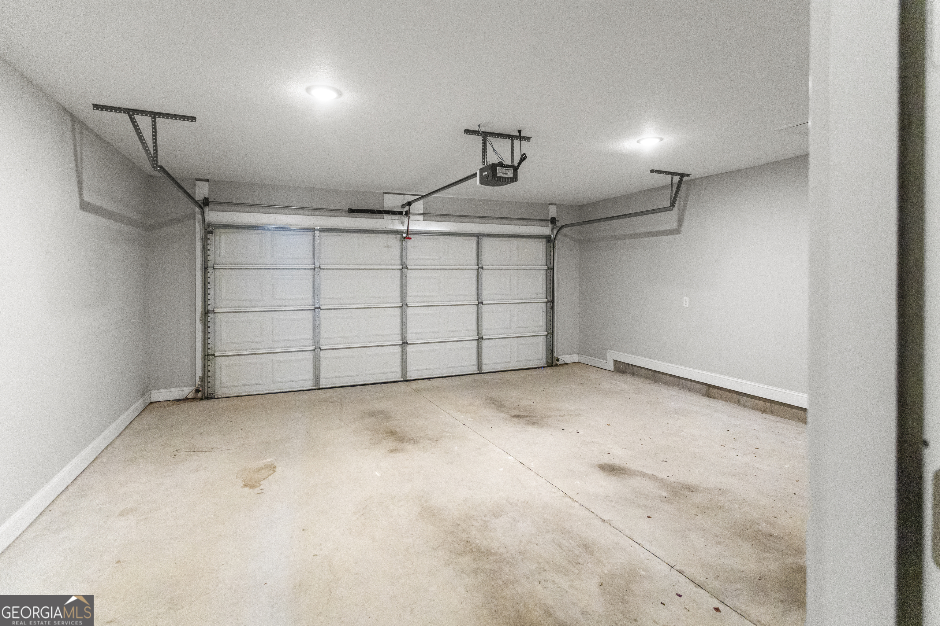 6001 Virginia Pine Avenue Property Photo 34