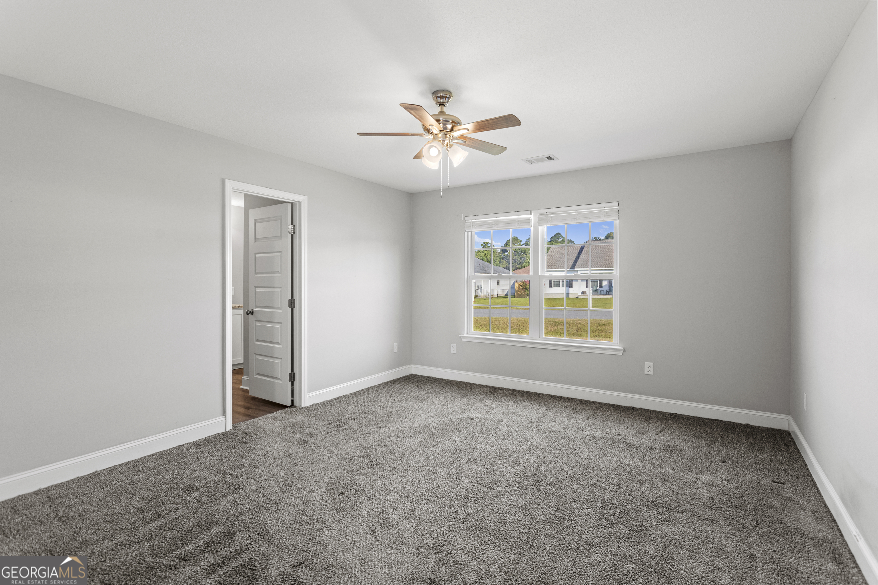 6001 Virginia Pine Avenue Property Photo 35