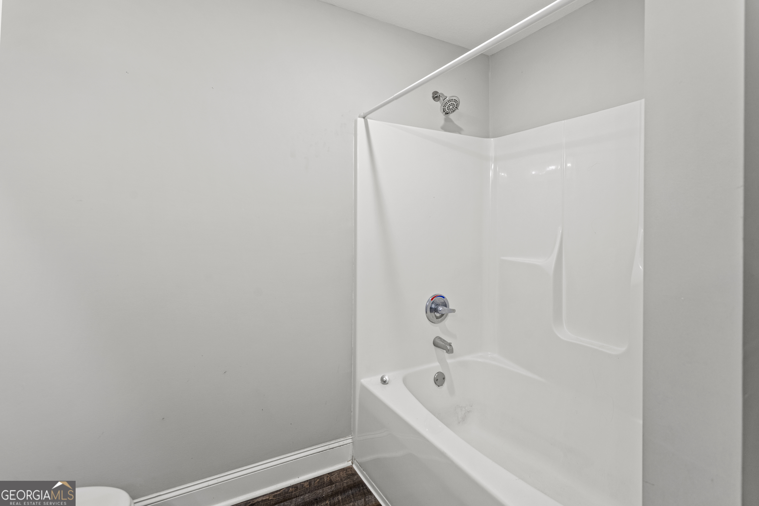 6001 Virginia Pine Avenue Property Photo 40