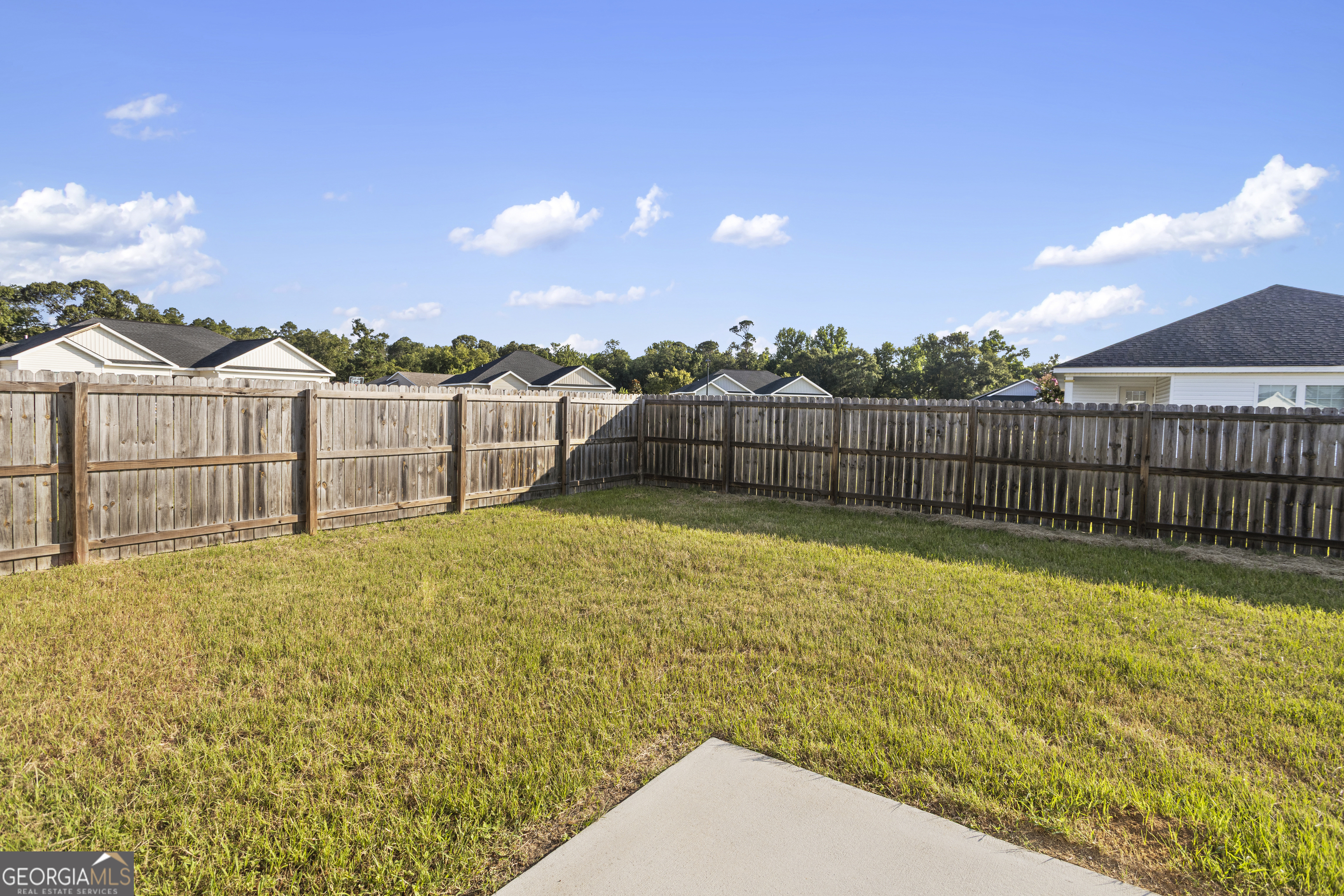 6001 Virginia Pine Avenue Property Photo 43