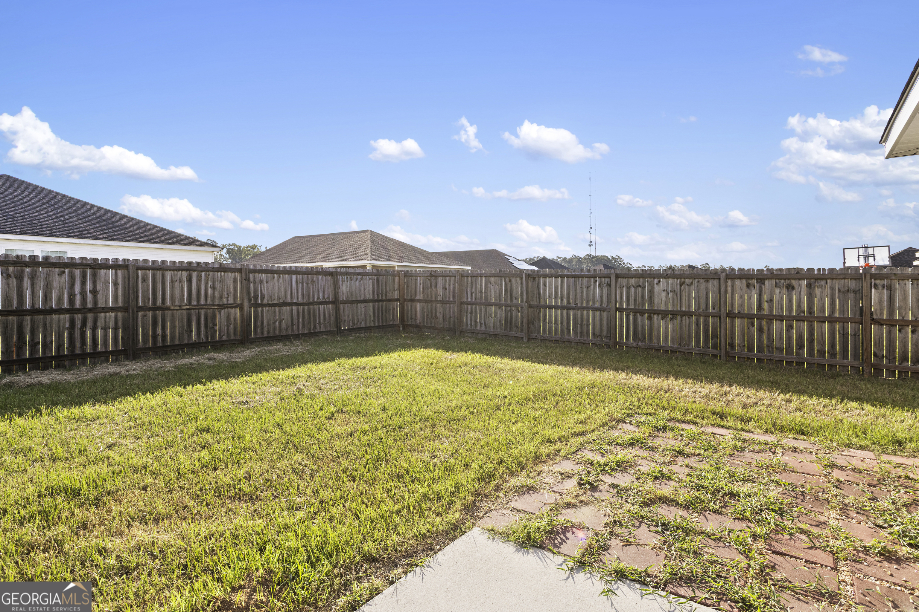 6001 Virginia Pine Avenue Property Photo 45