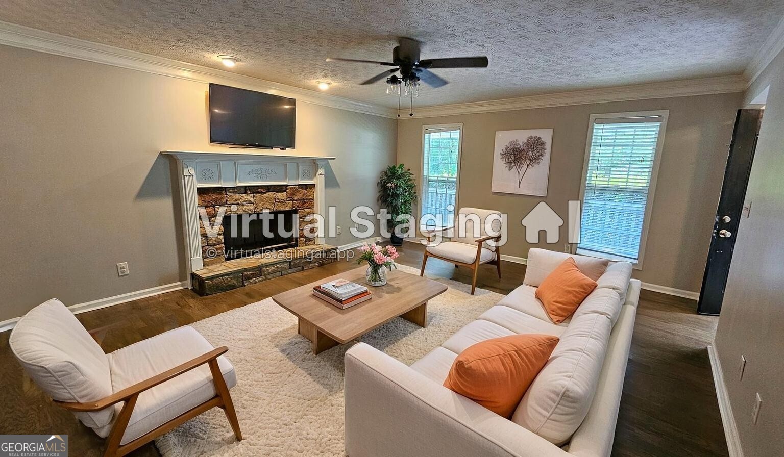 147 Oliver Drive Property Photo 6