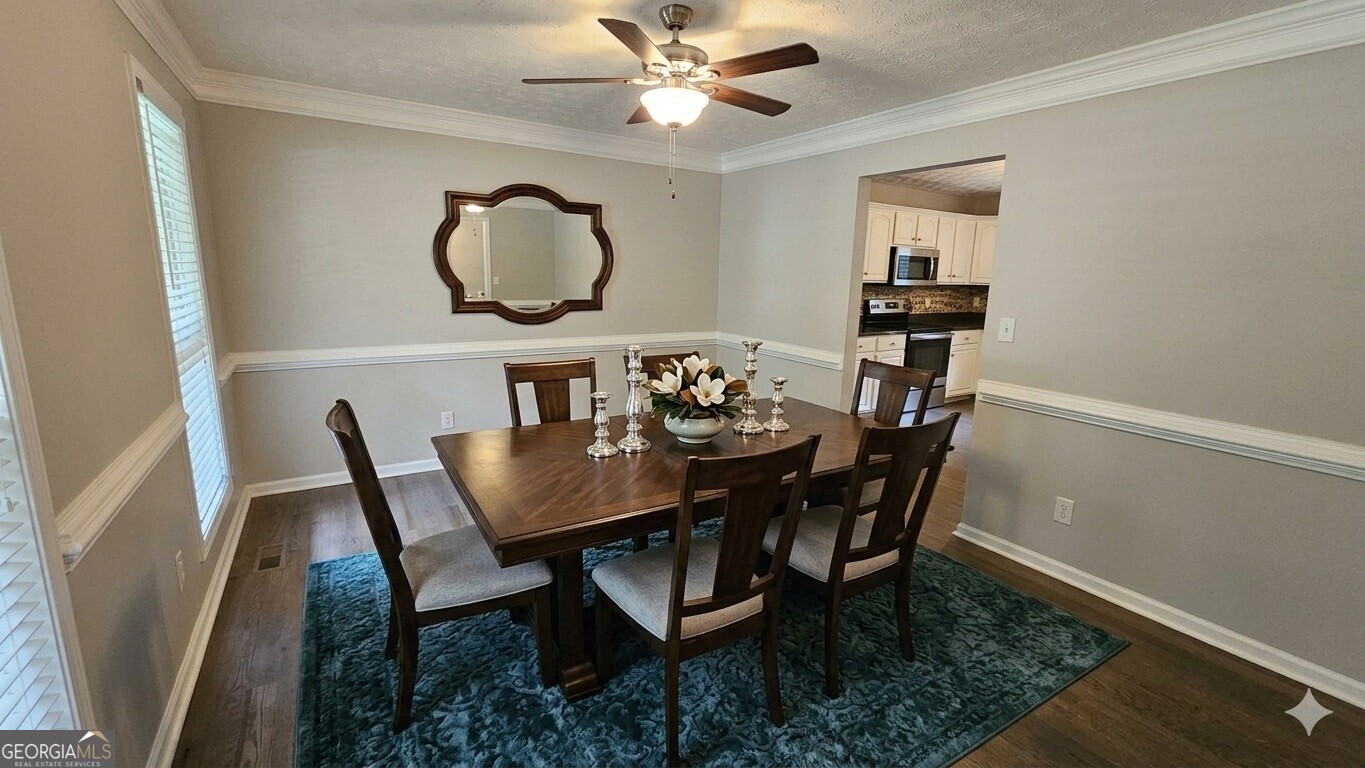 147 Oliver Drive Property Photo 9