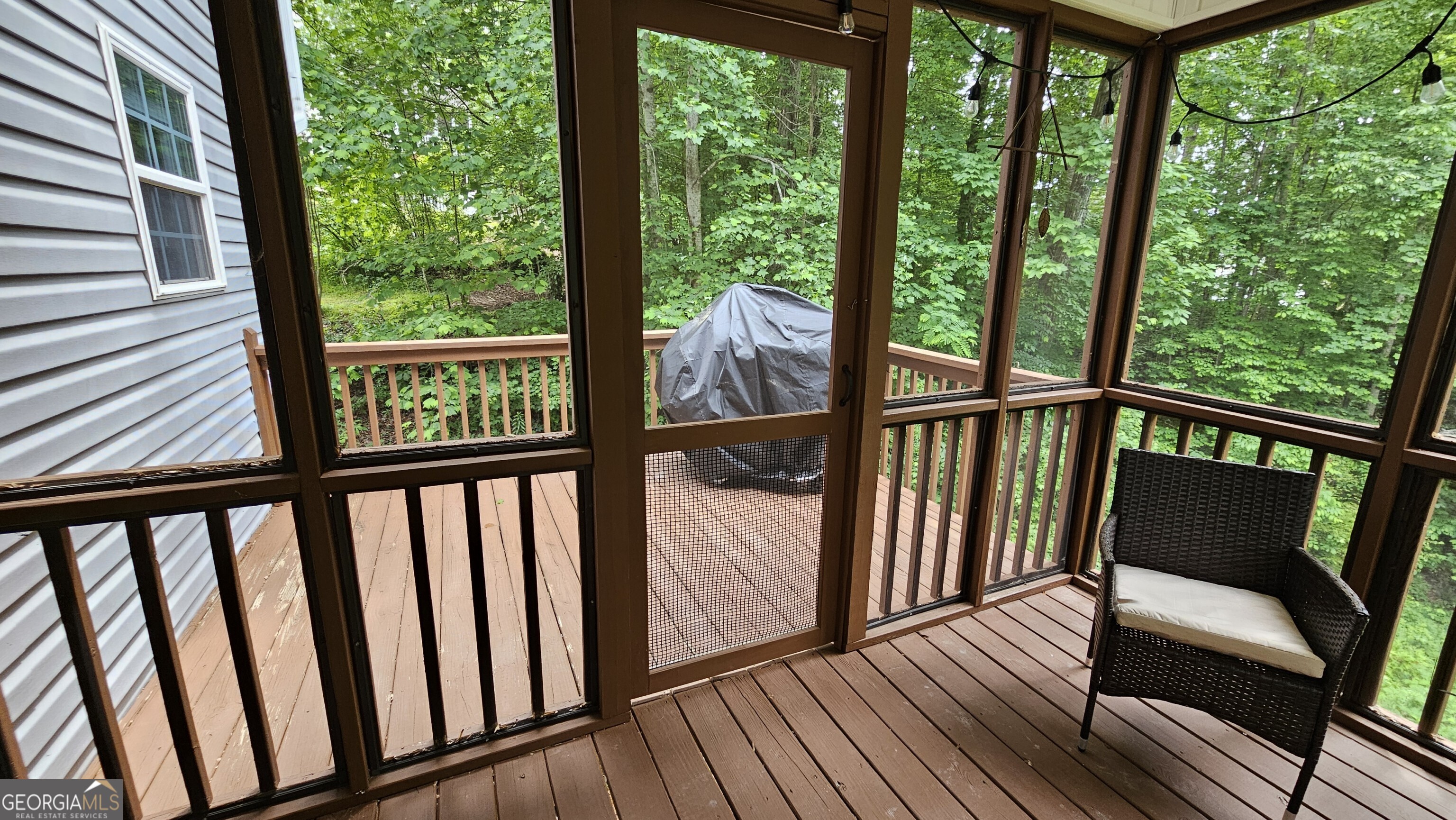 147 Oliver Drive Property Photo 16