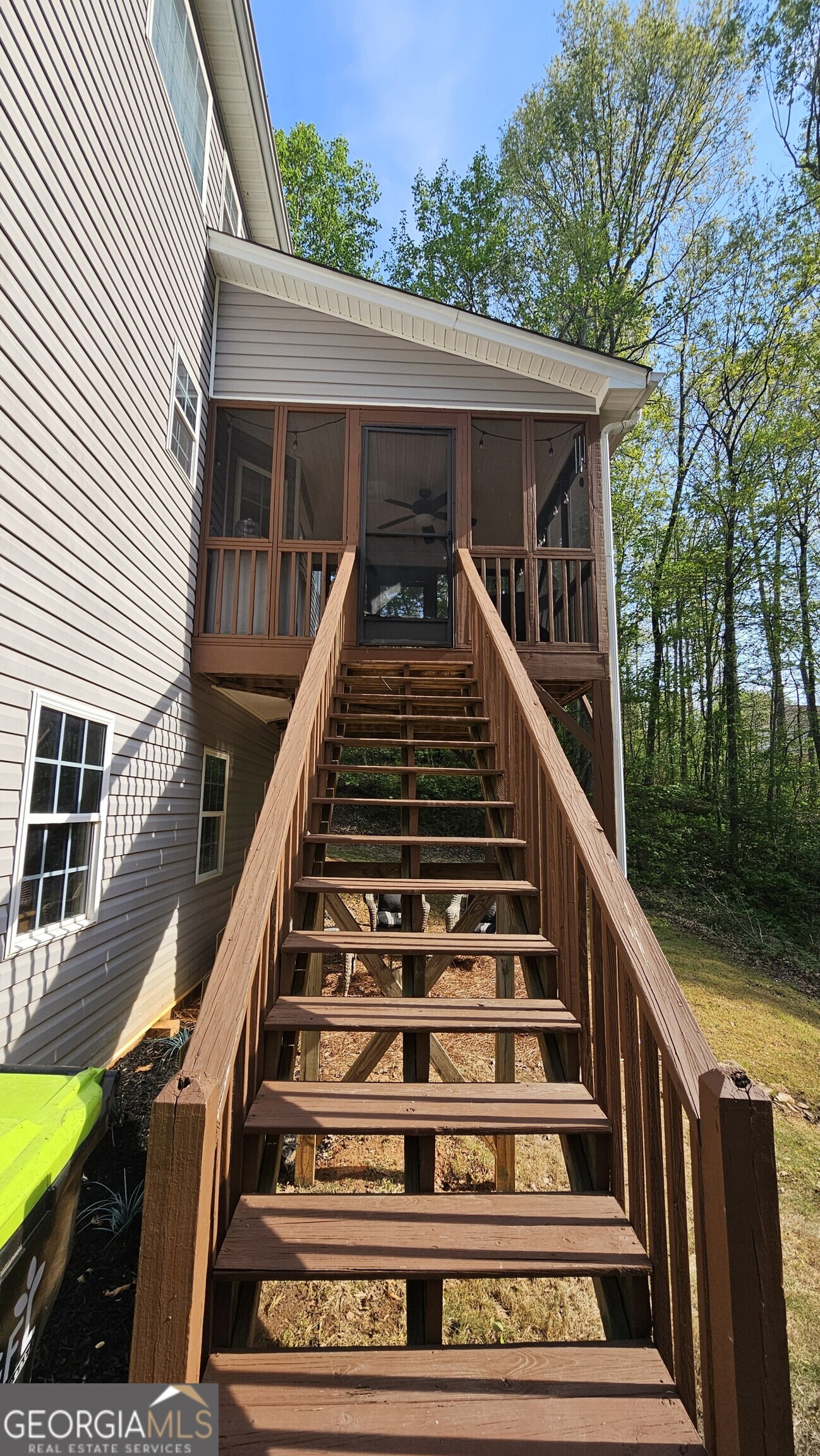 147 Oliver Drive Property Photo 19