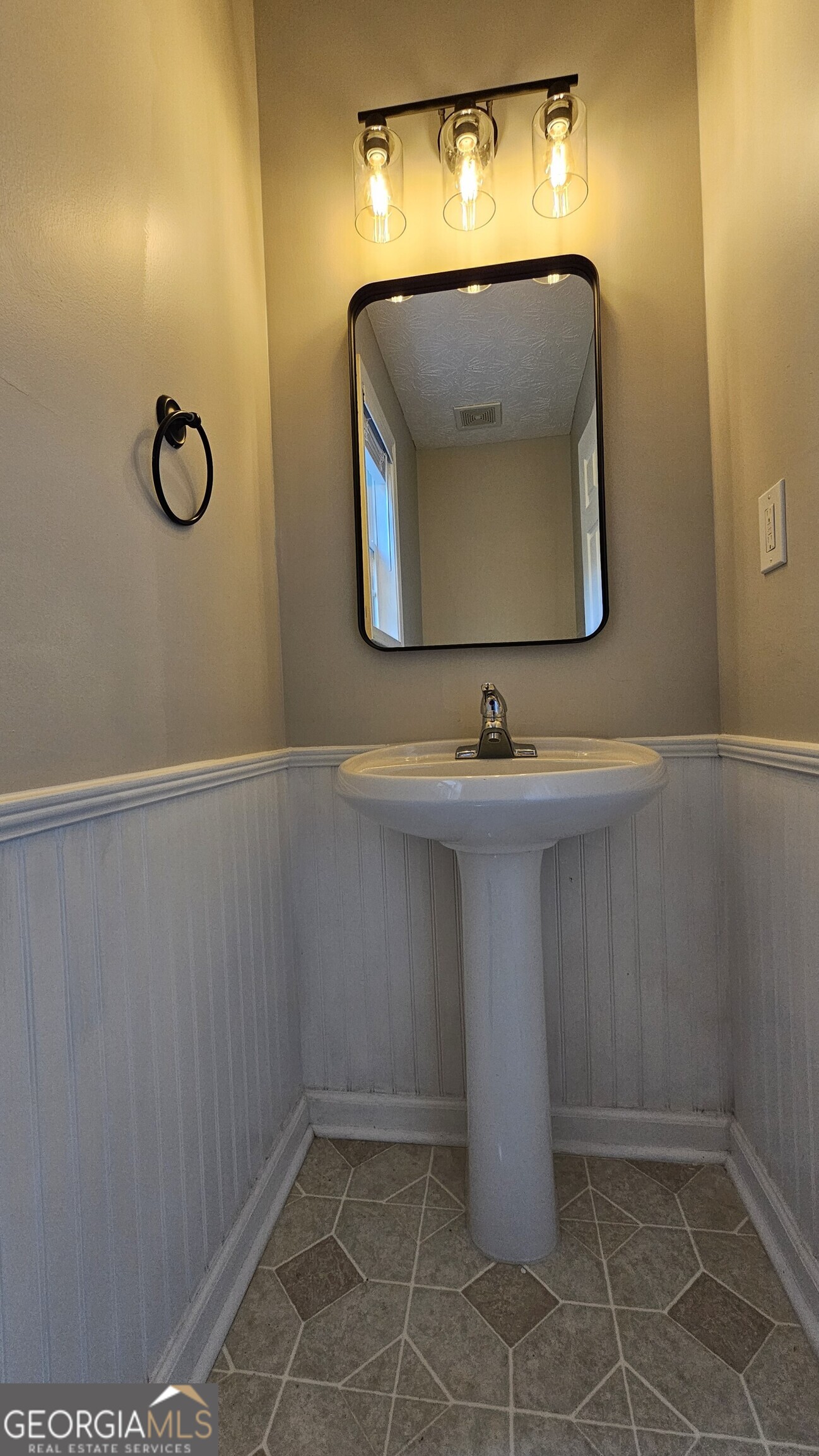 147 Oliver Drive Property Photo 20