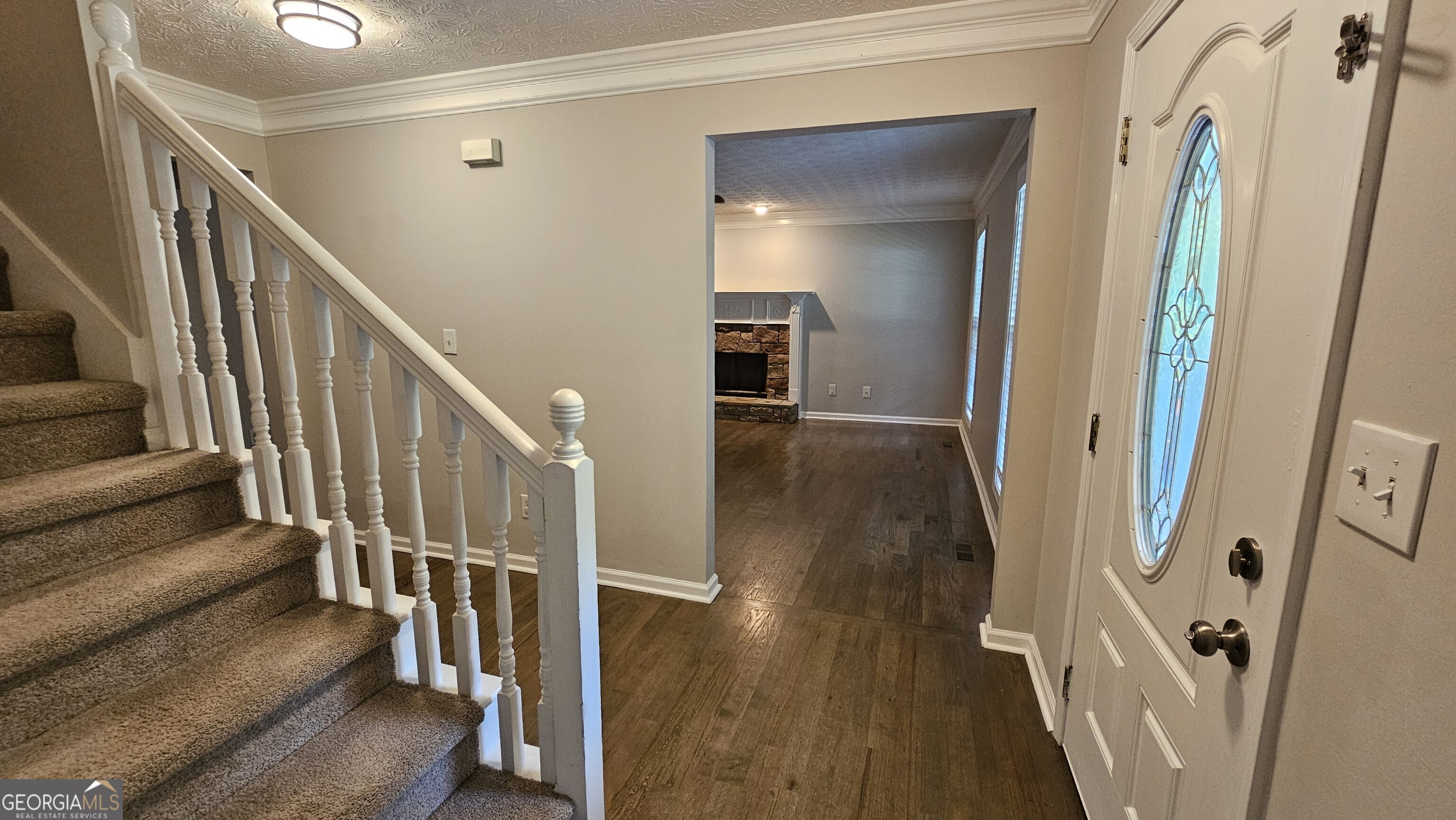 147 Oliver Drive Property Photo 22
