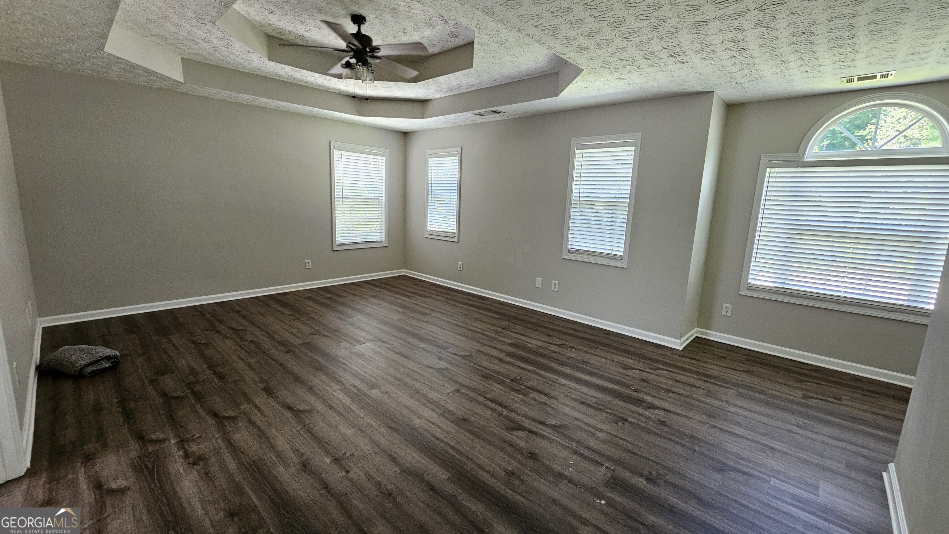 147 Oliver Drive Property Photo 25