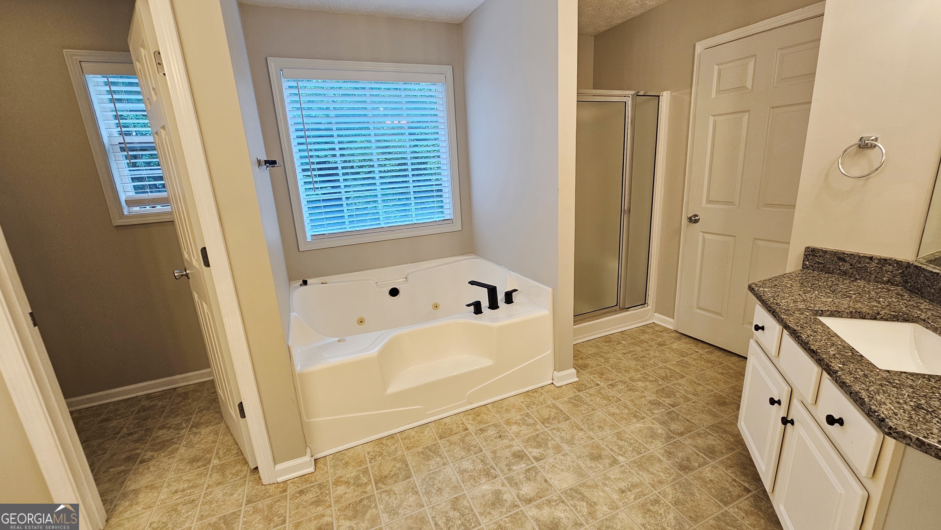 147 Oliver Drive Property Photo 26