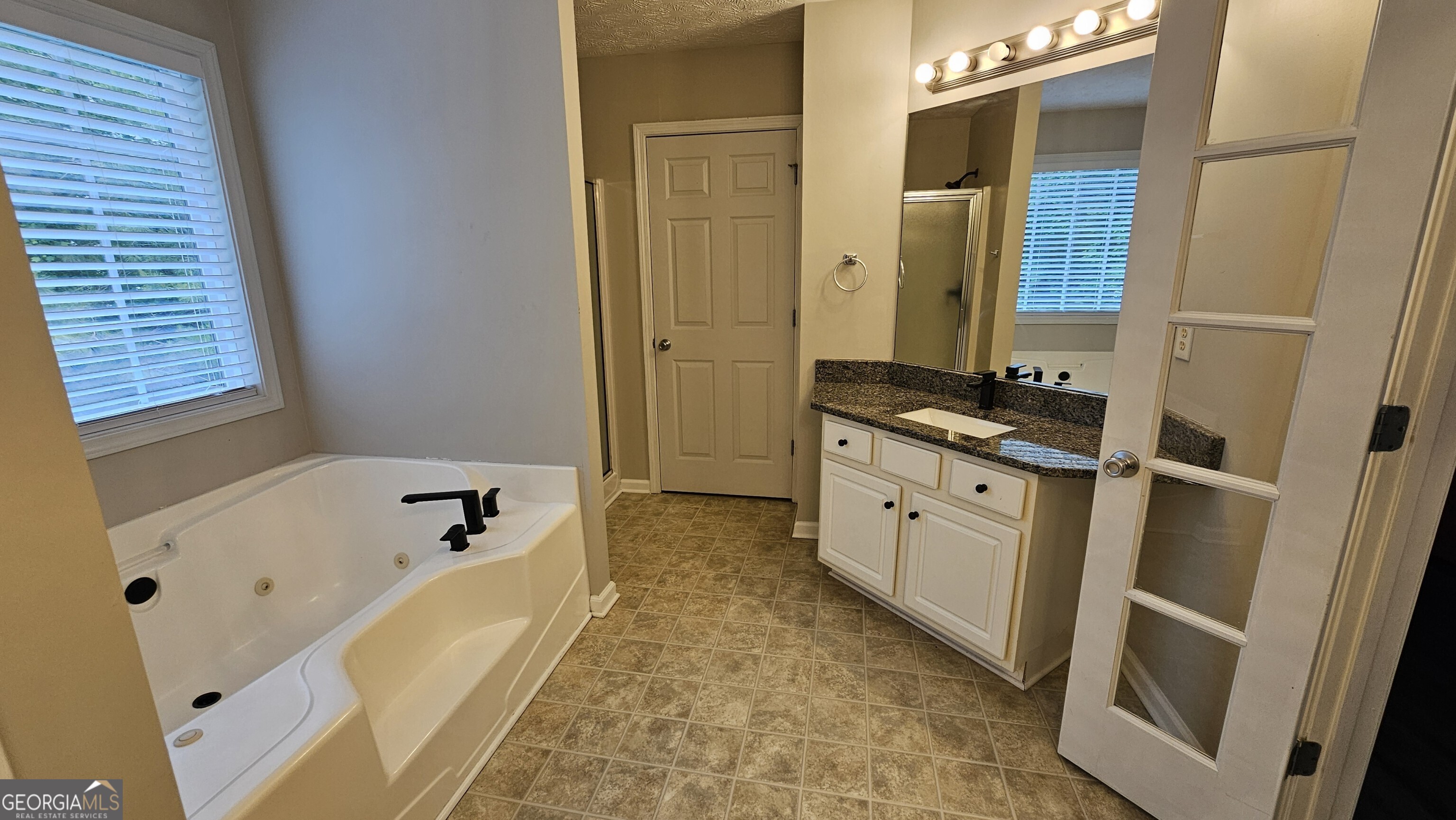 147 Oliver Drive Property Photo 30