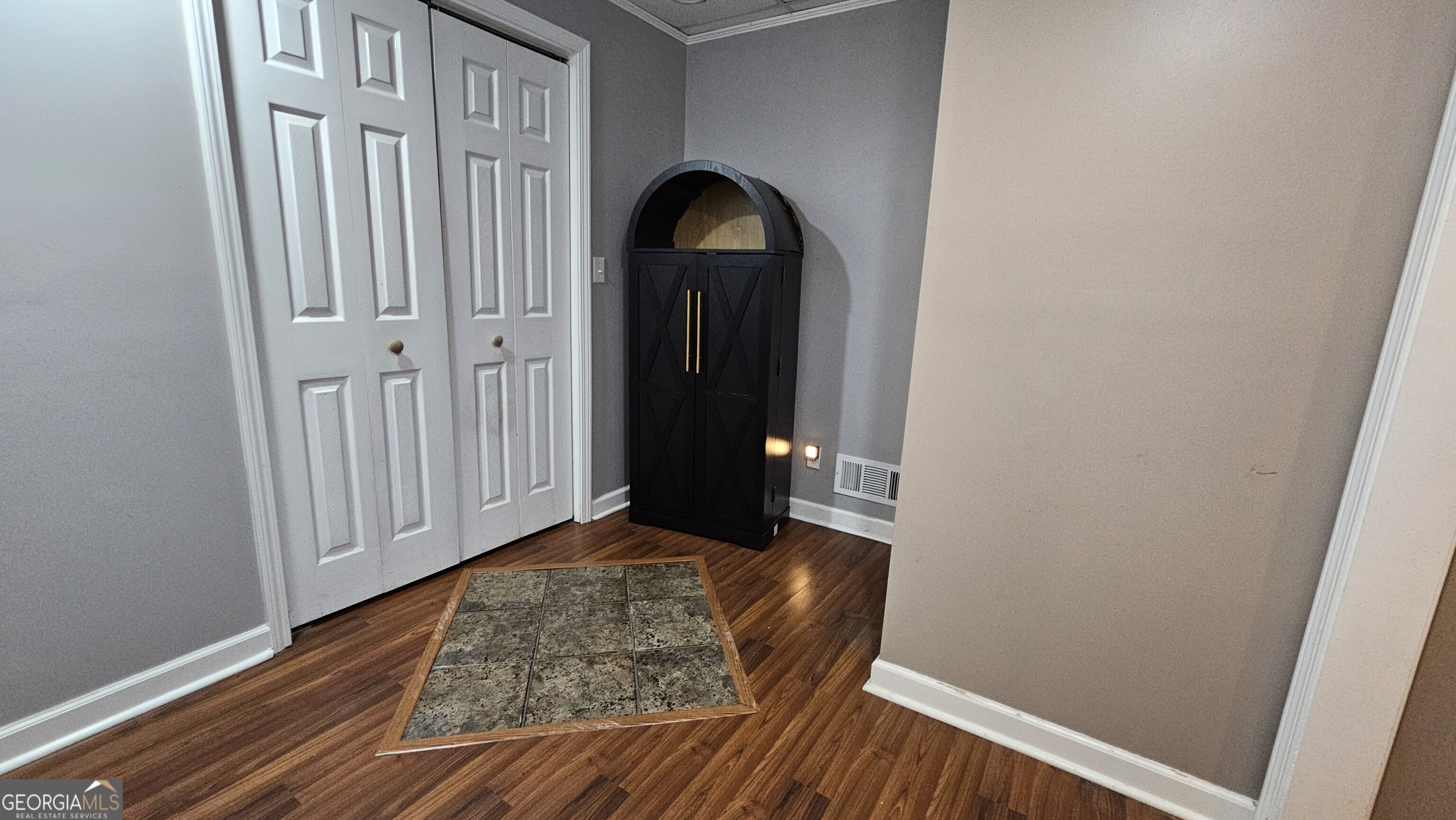 147 Oliver Drive Property Photo 39