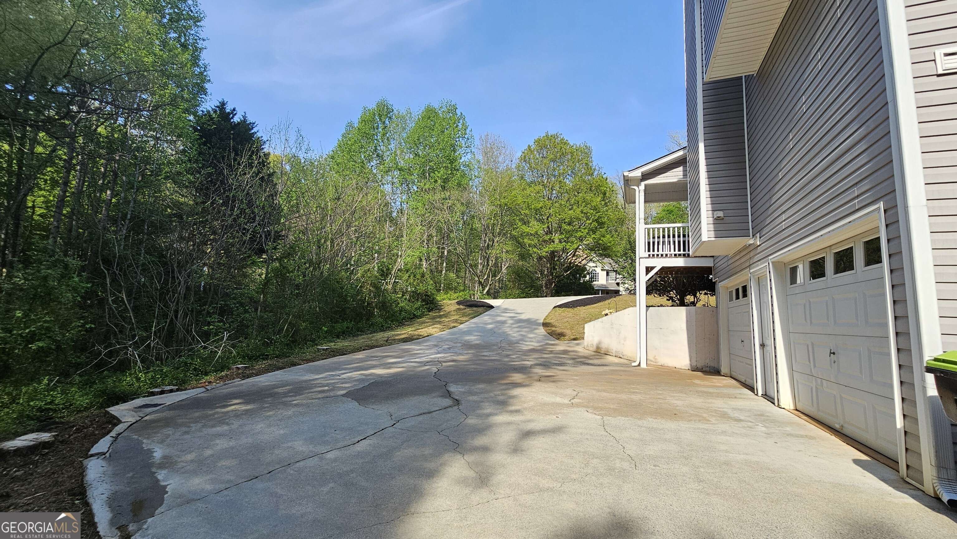 147 Oliver Drive Property Photo 45