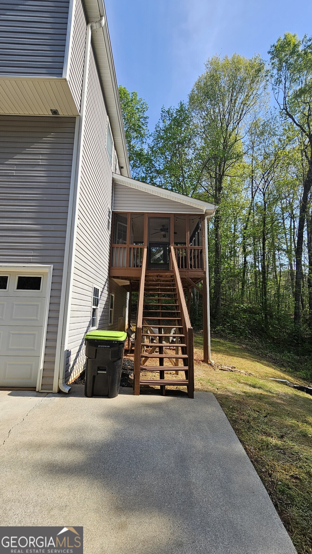 147 Oliver Drive Property Photo 46