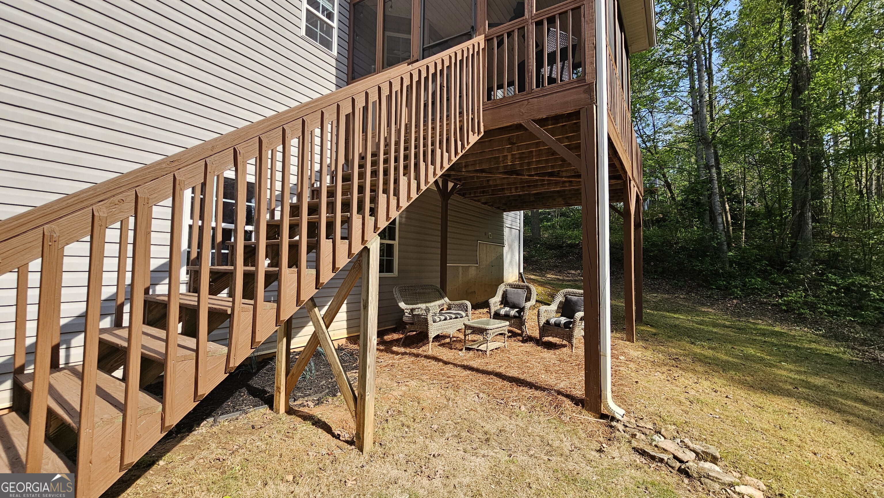 147 Oliver Drive Property Photo 47