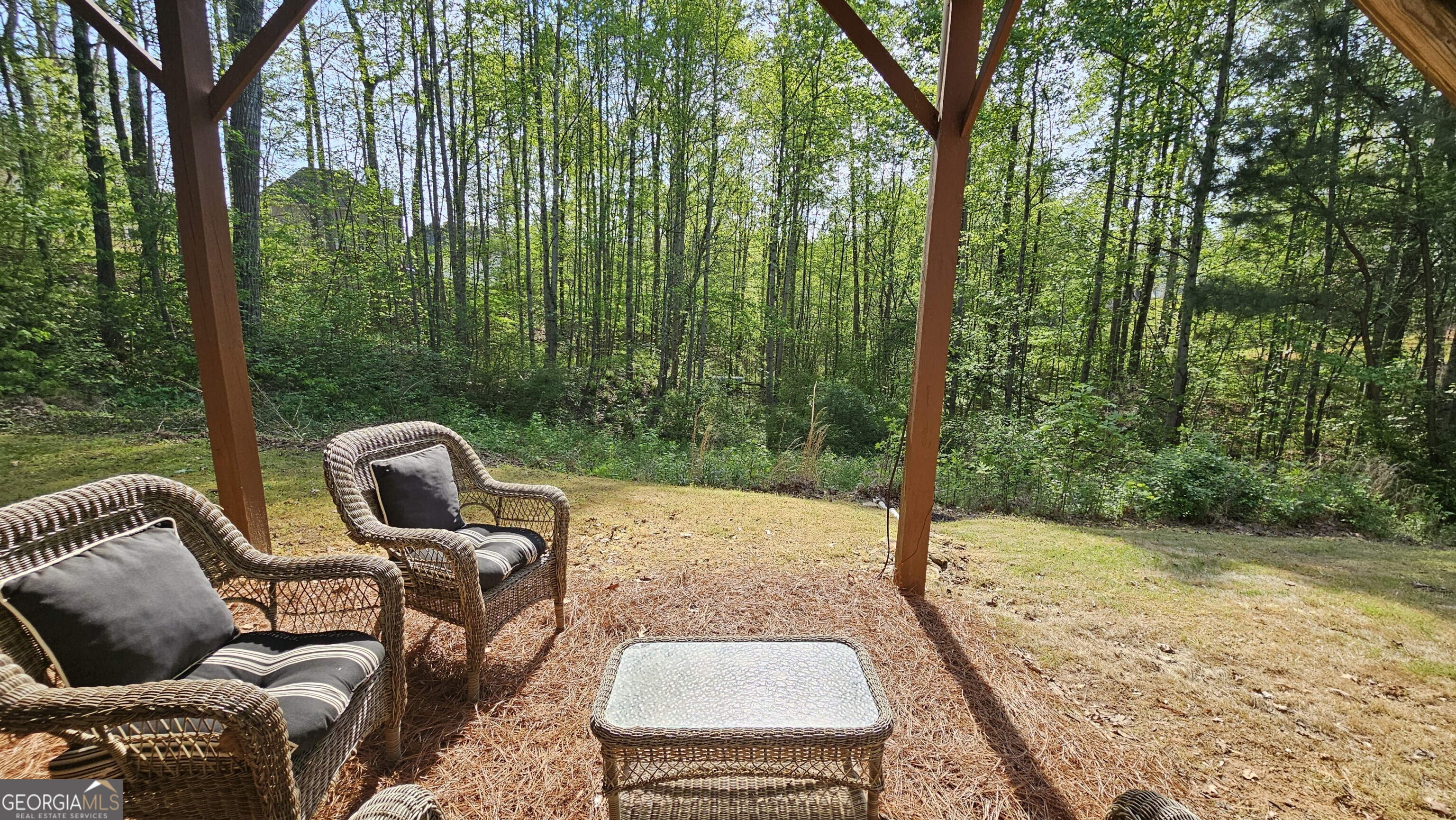147 Oliver Drive Property Photo 48