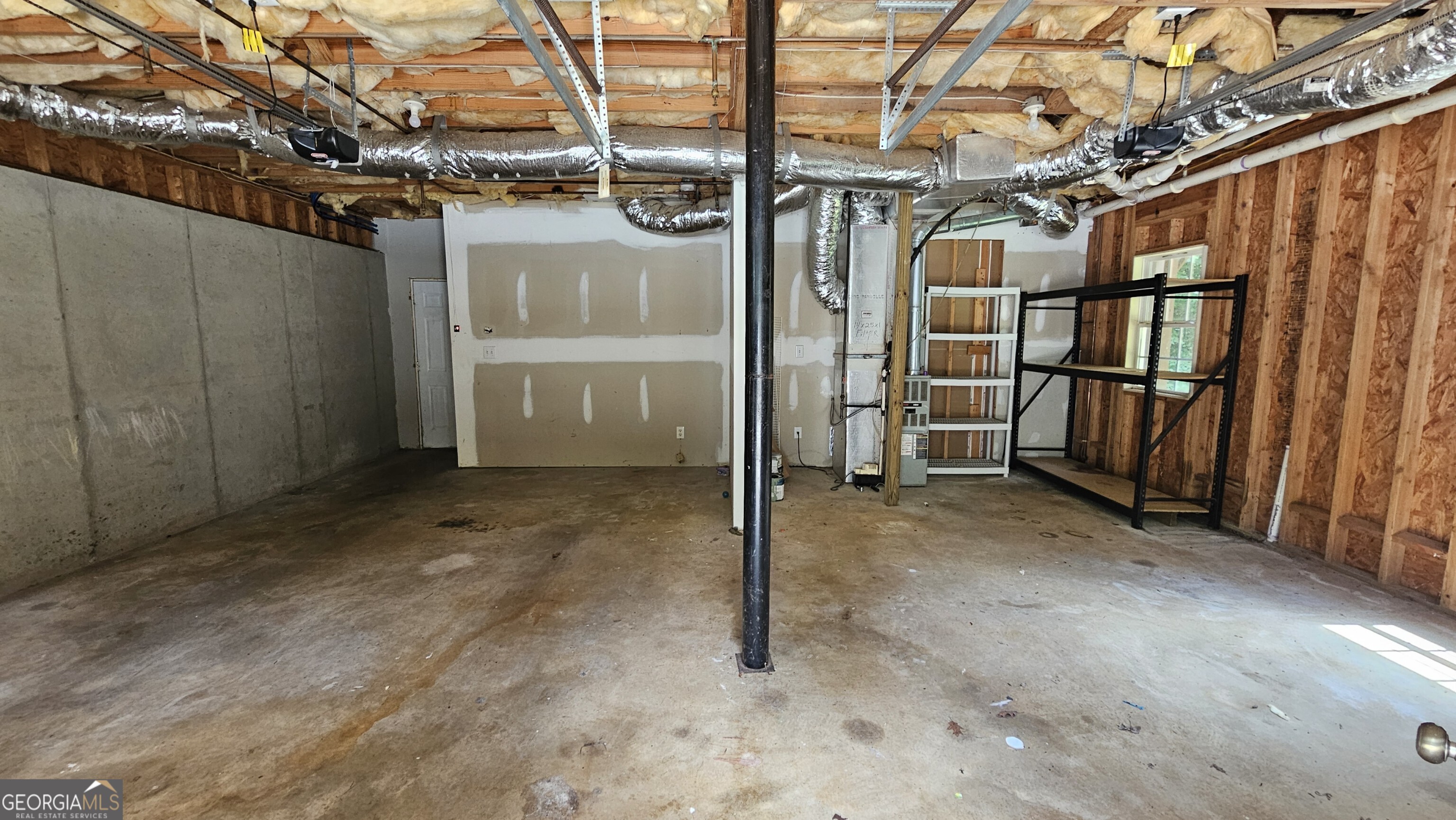 147 Oliver Drive Property Photo 49