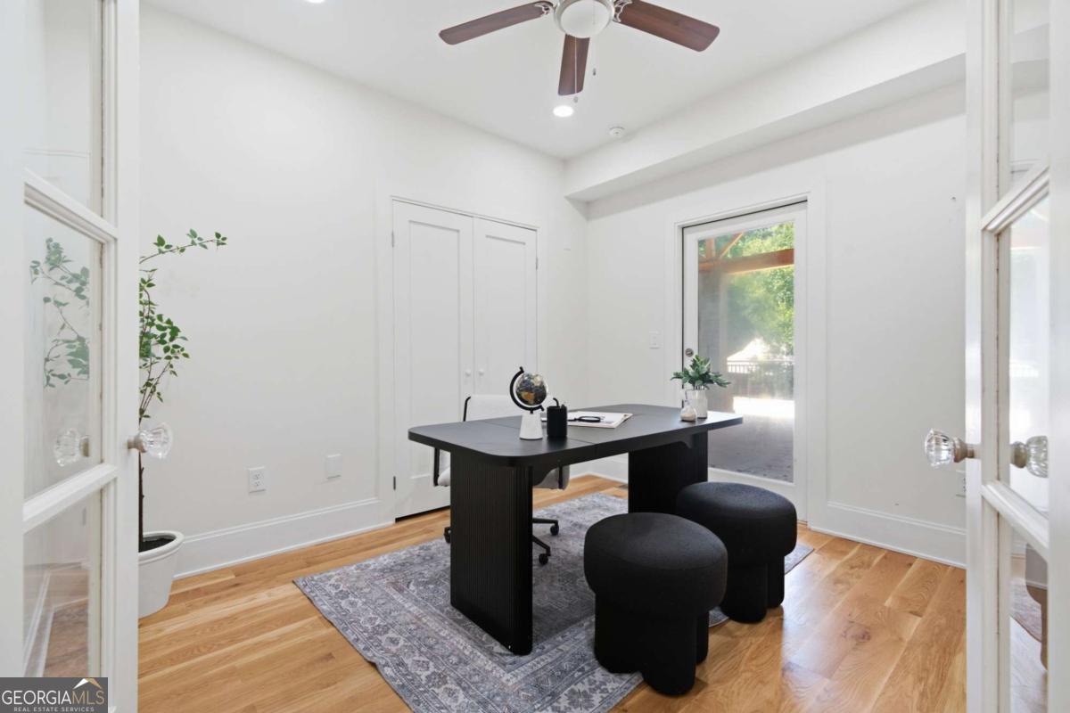 4039 Tall Pine Drive Property Photo 14