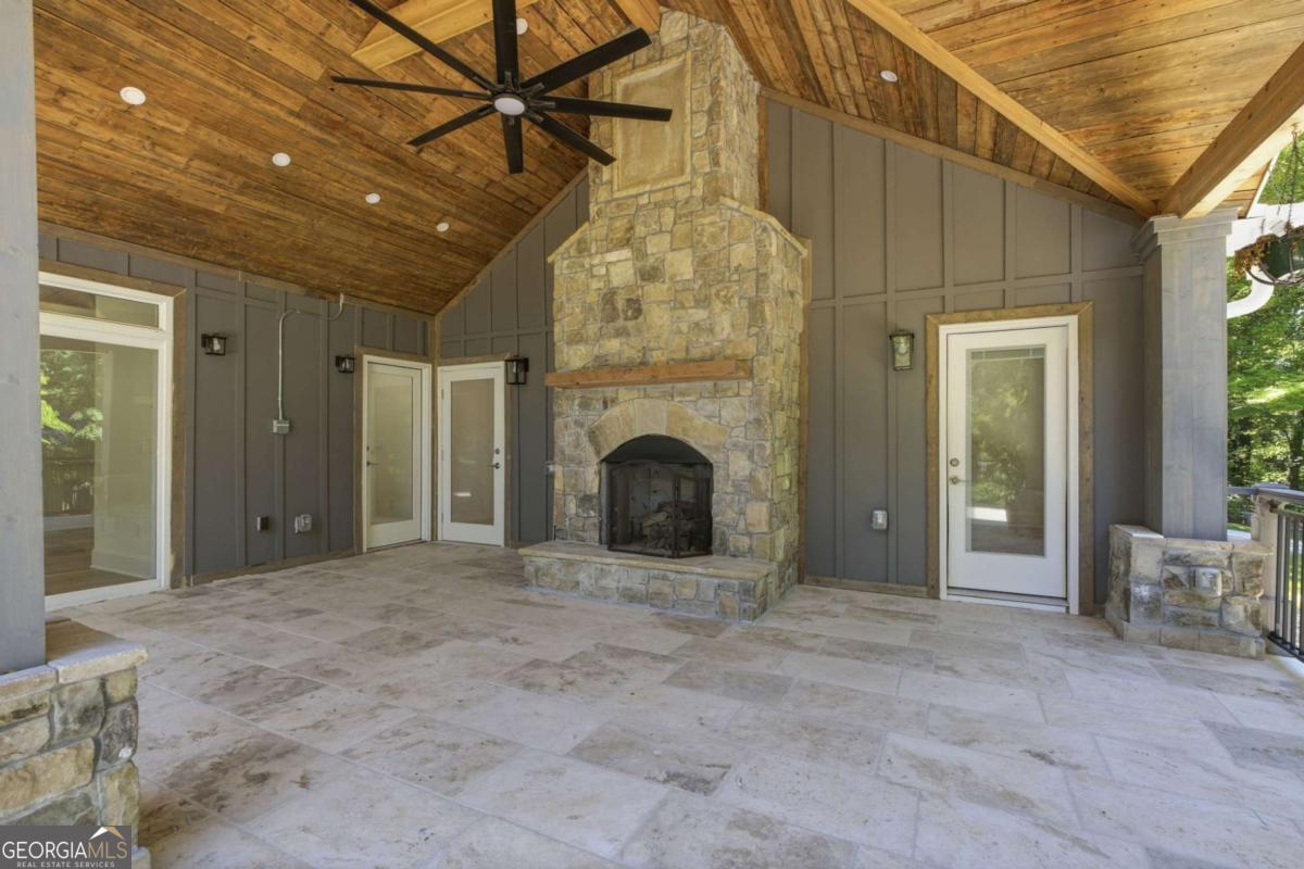 4039 Tall Pine Drive Property Photo 34
