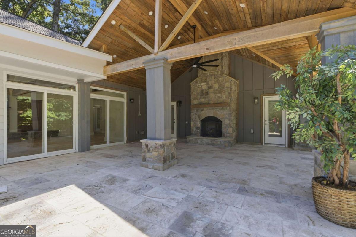 4039 Tall Pine Drive Property Photo 35