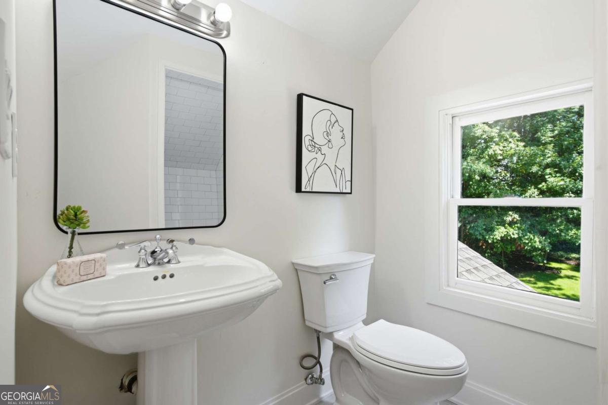 4039 Tall Pine Drive Property Photo 37
