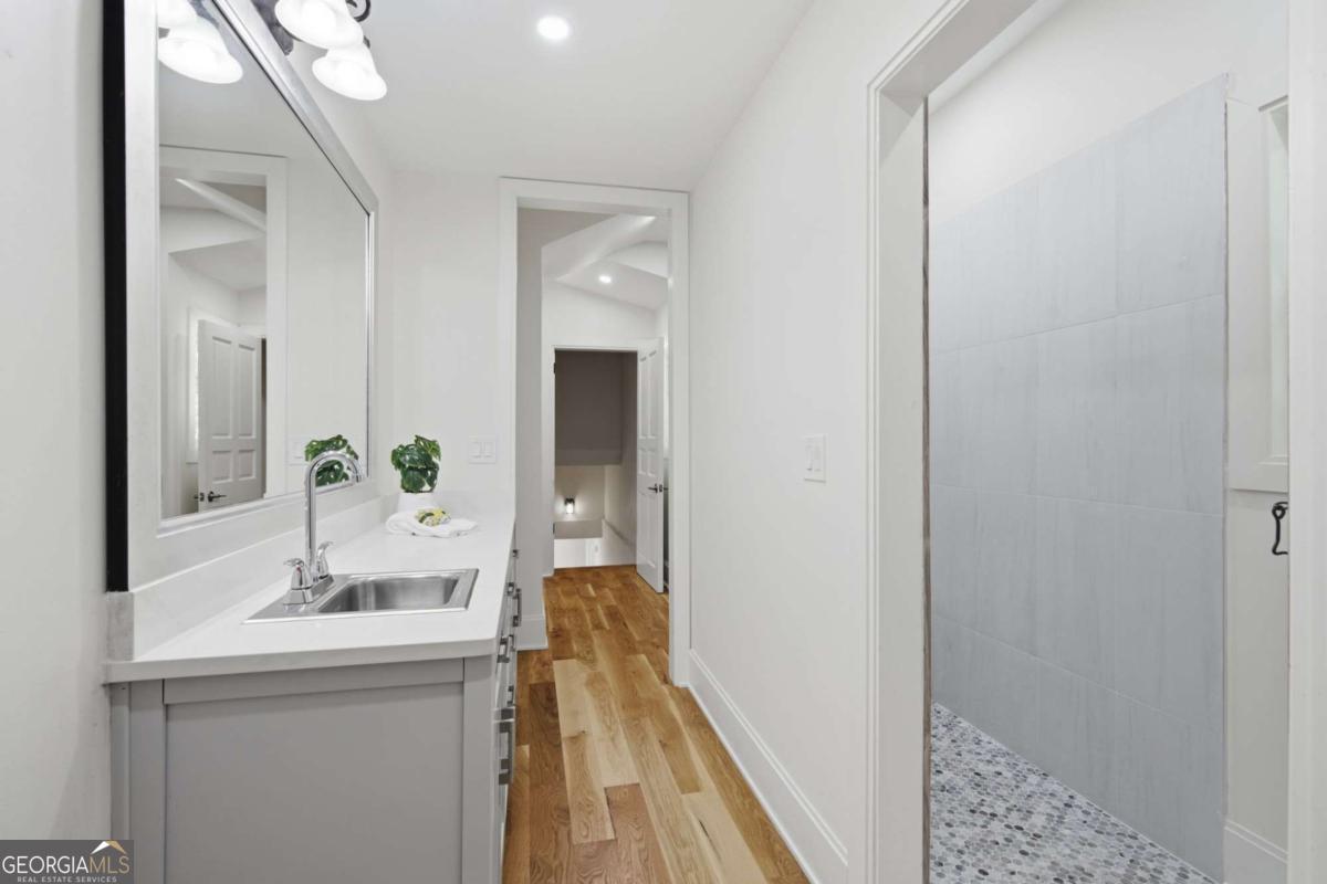 4039 Tall Pine Drive Property Photo 39
