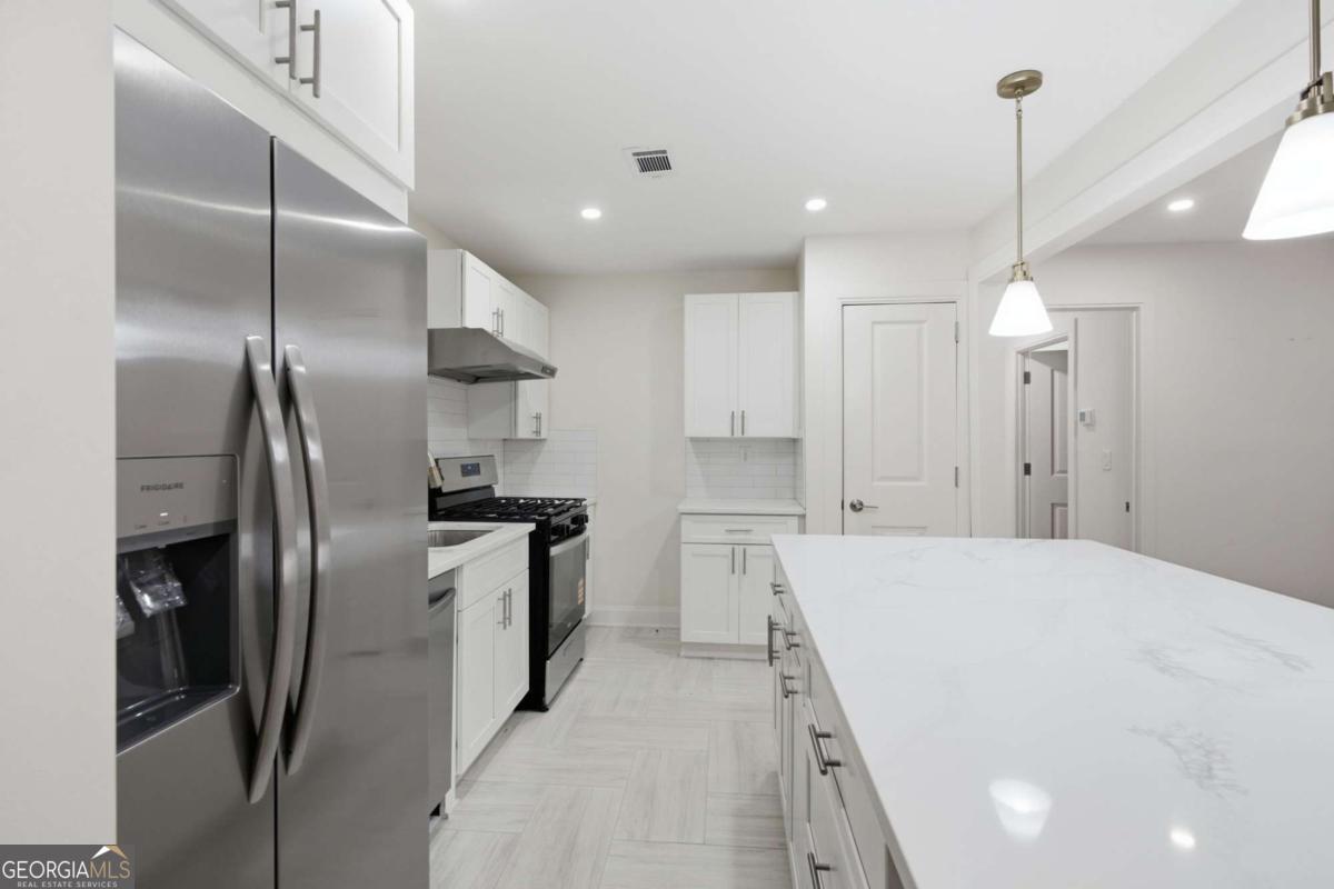 4039 Tall Pine Drive Property Photo 42