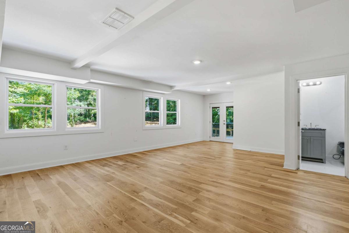 4039 Tall Pine Drive Property Photo 45