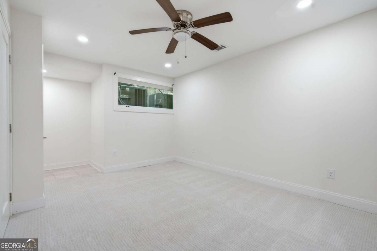 4039 Tall Pine Drive Property Photo 46