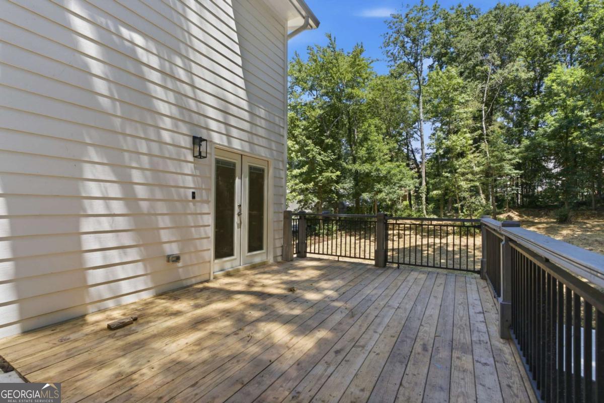 4039 Tall Pine Drive Property Photo 47