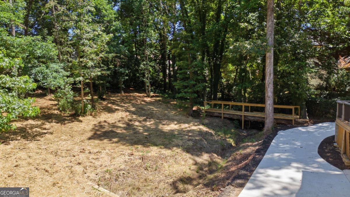 4039 Tall Pine Drive Property Photo 49