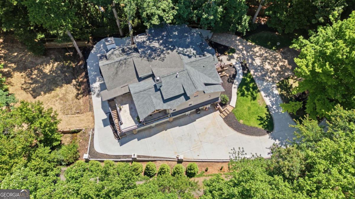 4039 Tall Pine Drive Property Photo 58